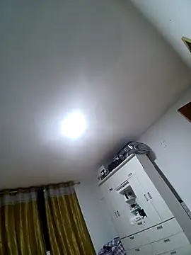 Taboada20 online show from April 14, 2026, 9:37 am