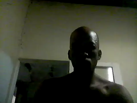 LanguidRunabout online show from February 5, 2026, 5:50 pm