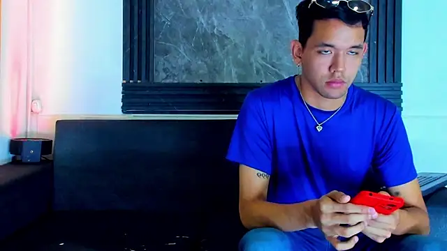 biig boy online show from February 4, 2026, 7:42 pm