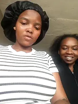 Snapshot of theedevilsexer chatting on February 19, 2026, 11:06 am theedevilsexer online show from February 19, 2026, 11:06 am