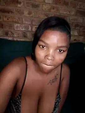 Snapshot of theedevilsexer chatting on March 3, 2026, 11:49 am theedevilsexer online show from March 3, 2026, 11:49 am