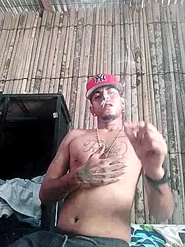 Snapshot of Eduardo_vega123 chatting on February 10, 2026, 8:02 pm Eduardo vega123 online show from February 10, 2026, 8:02 pm