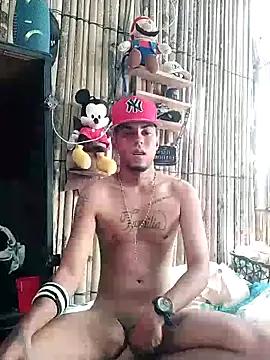 Snapshot of Eduardo_vega123 chatting on February 12, 2026, 7:20 pm Eduardo vega123 online show from February 12, 2026, 7:20 pm