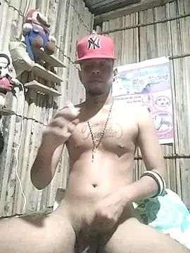 Snapshot of Eduardo_vega123 chatting on March 4, 2026, 2:28 am Eduardo vega123 online show from March 4, 2026, 2:28 am