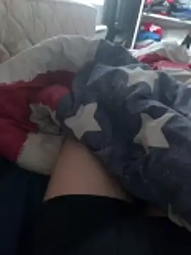 Snapshot of Enzo_2763 chatting on February 28, 2026, 8:59 am Enzo 2763 online show from February 28, 2026, 8:59 am