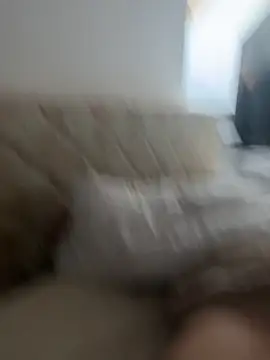 Enzo 2763 online show from April 6, 2026, 6:25 am