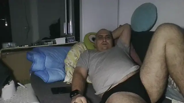 vitalik66679 online show from February 13, 2026, 6:37 pm