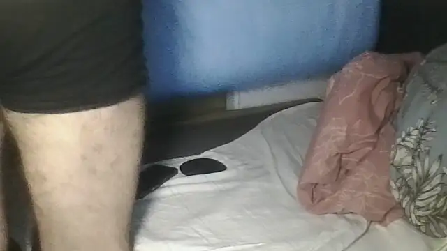 vitalik66679 online show from February 26, 2026, 6:07 pm