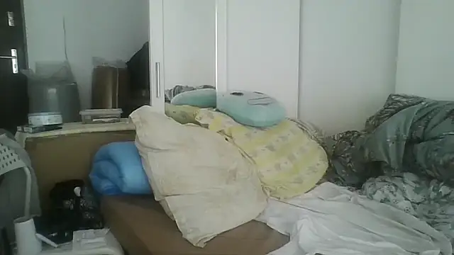 vitalik66679 online show from June 4, 2026, 5:02 am