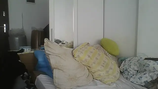 vitalik66679 online show from June 5, 2026, 6:52 am
