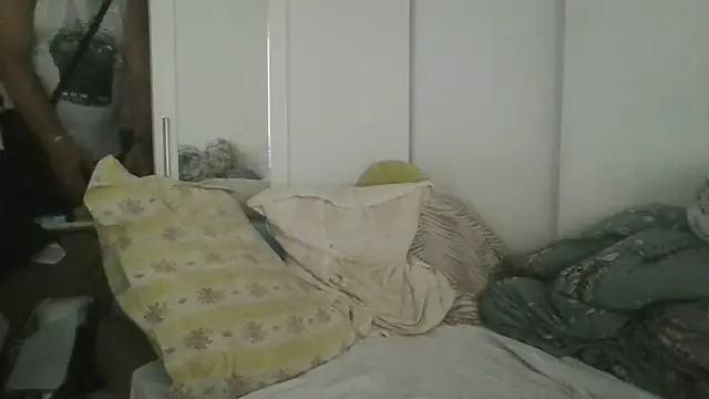 vitalik66679 online show from June 8, 2026, 5:24 pm