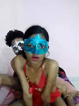 Anku11122 online show from February 10, 2026, 5:17 pm