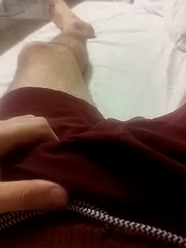 bansjjsjxb online show from February 13, 2026, 1:18 pm