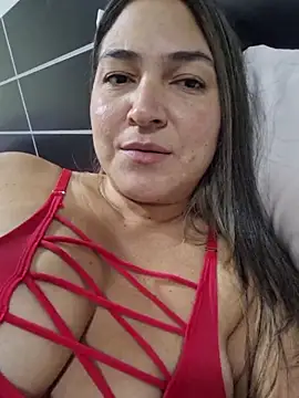 Snapshot of Grecia00x chatting on March 3, 2026, 1:45 am Grecia00x online show from March 3, 2026, 1:45 am