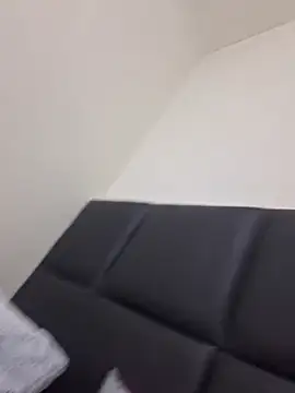 Grecia00x online show from March 4, 2026, 3:07 pm