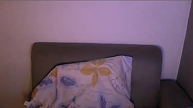 StweetemmaC online show from March 27, 2026, 8:26 am