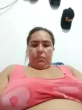 Snapshot of hot_girl_full chatting on February 10, 2026, 3:38 pm hot girl full online show from February 10, 2026, 3:38 pm