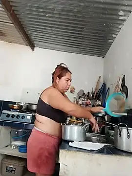 Snapshot of hot_girl_full chatting on February 12, 2026, 3:07 pm hot girl full online show from February 12, 2026, 3:07 pm