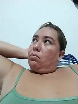 Snapshot of hot_girl_full chatting on February 13, 2026, 3:13 am hot girl full online show from February 13, 2026, 3:13 am