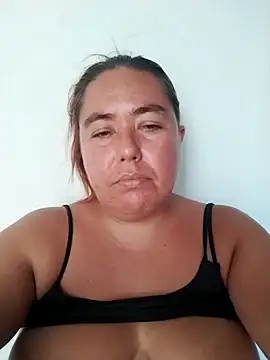 Snapshot of hot_girl_full chatting on March 2, 2026, 4:14 pm hot girl full online show from March 2, 2026, 4:14 pm