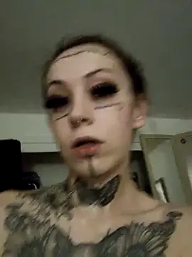 Snapshot of Pixielacex chatting on February 7, 2026, 7:17 pm Pixielacex online show from February 7, 2026, 7:17 pm