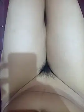 dallm5 online show from April 10, 2026, 12:49 am