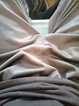 dallm5 online show from April 11, 2026, 10:36 pm