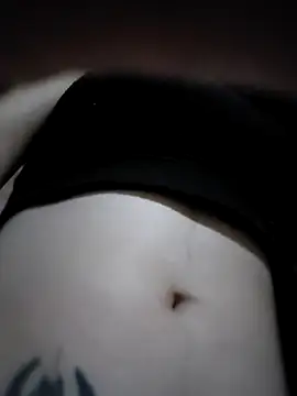 Snapshot of lachiki_plus chatting on February 7, 2026, 10:41 am lachiki plus online show from February 7, 2026, 10:41 am