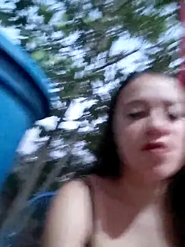 Snapshot of lachiki_plus chatting on February 28, 2026, 10:49 am lachiki plus online show from February 28, 2026, 10:49 am