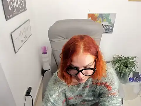 -gala  online show from February 11, 2026, 7:52 pm