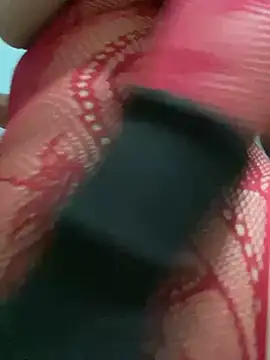 Mastress-cuckold online show from March 26, 2026, 12:50 am