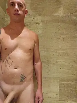 Snapshot of superhotpapi chatting on March 3, 2026, 3:45 am superhotpapi online show from March 3, 2026, 3:45 am