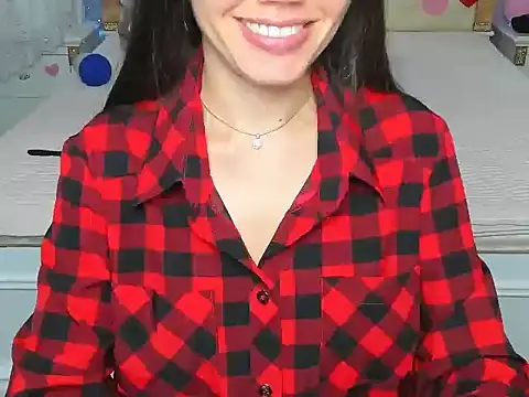 Euphoria-a online show from April 4, 2026, 7:55 pm