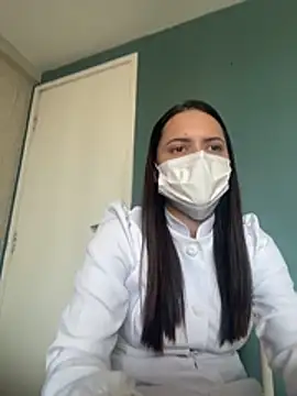 liawin model online show from February 26, 2026, 5:56 pm