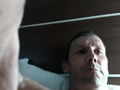 slutbunn online show from March 5, 2026, 6:31 am