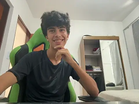 jpgrier online show from February 16, 2026, 2:35 pm