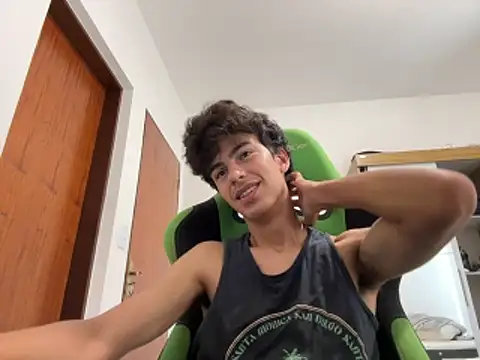 jpgrier online show from February 20, 2026, 12:05 pm