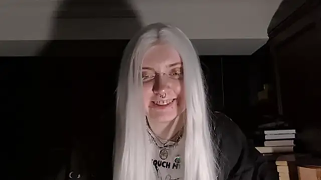 god of stories online show from March 17, 2026, 12:15 am