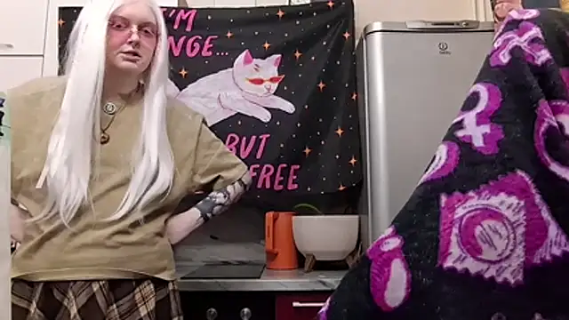 god of stories online show from April 13, 2026, 12:16 am