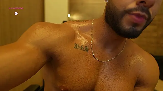 connor h1 online show from March 5, 2026, 3:46 am