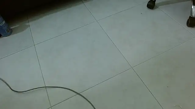 Snapshot of Miss_Merrie chatting on March 3, 2026, 10:10 am Miss Merrie online show from March 3, 2026, 10:10 am