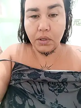 sereiaz online show from February 7, 2026, 12:47 am