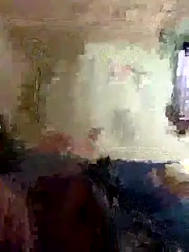 sereiaz online show from March 2, 2026, 6:37 pm