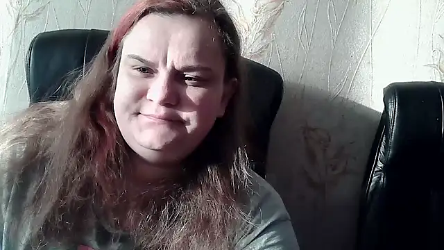 Snapshot of DollyGersoon chatting on February 4, 2026, 6:52 am DollyGersoon online show from February 4, 2026, 6:52 am