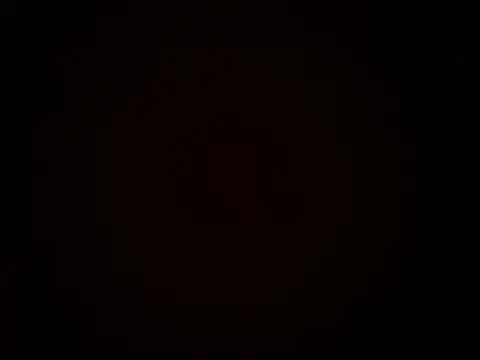 Snapshot of morenalinda22 chatting on February 17, 2026, 5:15 am morenalinda22 online show from February 17, 2026, 5:15 am