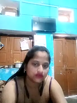 aashi-007 online show from April 1, 2026, 4:24 am