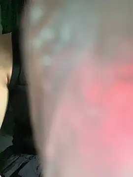 Snapshot of Luna_Babyyy chatting on March 2, 2026, 1:08 am Luna Babyyy online show from March 2, 2026, 1:08 am