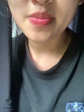 Snapshot of Luna_Babyyy chatting on March 2, 2026, 6:58 am Luna Babyyy online show from March 2, 2026, 6:58 am