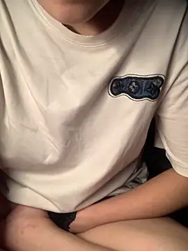 Luna Babyyy online show from March 15, 2026, 4:24 pm