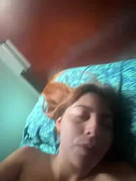 Snapshot of lilasun17 chatting on February 19, 2026, 2:57 pm lilasun17 online show from February 19, 2026, 2:57 pm